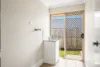 32 Valentine Circuit, Augustine Heights QLD 4300-Image