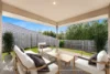 32 Valentine Circuit, Augustine Heights QLD 4300-Image