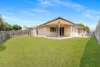 32 Valentine Circuit, Augustine Heights QLD 4300-Image