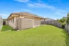 32 Valentine Circuit, Augustine Heights QLD 4300-Image