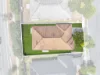 32 Valentine Circuit, Augustine Heights QLD 4300-Image