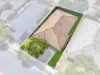 32 Valentine Circuit, Augustine Heights QLD 4300-Image
