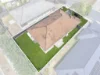 32 Valentine Circuit, Augustine Heights QLD 4300-Image