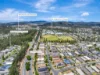 32 Valentine Circuit, Augustine Heights QLD 4300-Image