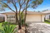 32 Valentine Circuit, Augustine Heights QLD 4300-Image