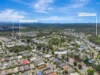 32 Valentine Circuit, Augustine Heights QLD 4300-Image