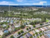 32 Valentine Circuit, Augustine Heights QLD 4300-Image