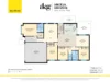 32 Valentine Circuit, Augustine Heights QLD 4300-Image