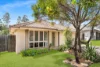 32 Valentine Circuit, Augustine Heights QLD 4300-Image