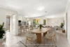 32 Valentine Circuit, Augustine Heights QLD 4300-Image