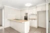 32 Valentine Circuit, Augustine Heights QLD 4300-Image