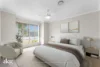 32 Valentine Circuit, Augustine Heights QLD 4300-Image