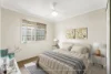 32 Valentine Circuit, Augustine Heights QLD 4300-Image