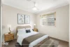 32 Valentine Circuit, Augustine Heights QLD 4300-Image
