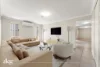32 Valentine Circuit, Augustine Heights QLD 4300-Image