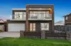 32 Valerie Avenue, Portarlington, Vic 3223-Image