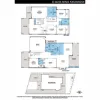 32 Valerie Avenue, Portarlington, Vic 3223-Floorplan
