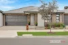32 Valetta Street, Mickleham, Vic 3064