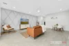 32 Valetta Street, Mickleham, Vic 3064-Image