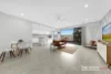 32 Valetta Street, Mickleham, Vic 3064-Image