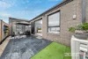 32 Valetta Street, Mickleham, Vic 3064-Image