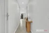 32 Valetta Street, Mickleham, Vic 3064-Image