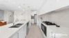32 Valetta Street, Mickleham, Vic 3064-Image