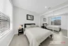 32 Valetta Street, Mickleham, Vic 3064-Image