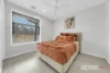 32 Valetta Street, Mickleham, Vic 3064-Image