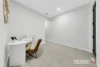 32 Valetta Street, Mickleham, Vic 3064-Image