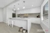 32 Valetta Street, Mickleham, Vic 3064-Image