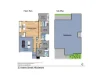 32 Valetta Street, Mickleham, Vic 3064-Floorplan