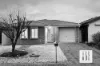 32 Valiant Road, Munno Para West, SA 5115