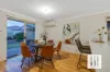 32 Valiant Road, Munno Para West, SA 5115-Image