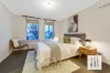 32 Valiant Road, Munno Para West, SA 5115-Image