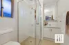 32 Valiant Road, Munno Para West, SA 5115-Image