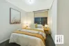 32 Valiant Road, Munno Para West, SA 5115-Image