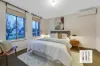 32 Valiant Road, Munno Para West, SA 5115-Image