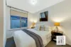 32 Valiant Road, Munno Para West, SA 5115-Image