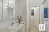 32 Valiant Road, Munno Para West, SA 5115-Image