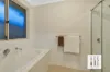 32 Valiant Road, Munno Para West, SA 5115-Image