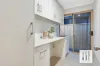 32 Valiant Road, Munno Para West, SA 5115-Image