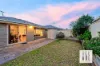 32 Valiant Road, Munno Para West, SA 5115-Image