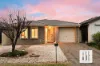32 Valiant Road, Munno Para West, SA 5115-Image