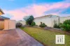 32 Valiant Road, Munno Para West, SA 5115-Image