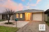 32 Valiant Road, Munno Para West, SA 5115-Image