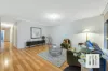 32 Valiant Road, Munno Para West, SA 5115-Image