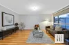 32 Valiant Road, Munno Para West, SA 5115-Image