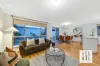 32 Valiant Road, Munno Para West, SA 5115-Image