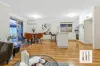 32 Valiant Road, Munno Para West, SA 5115-Image